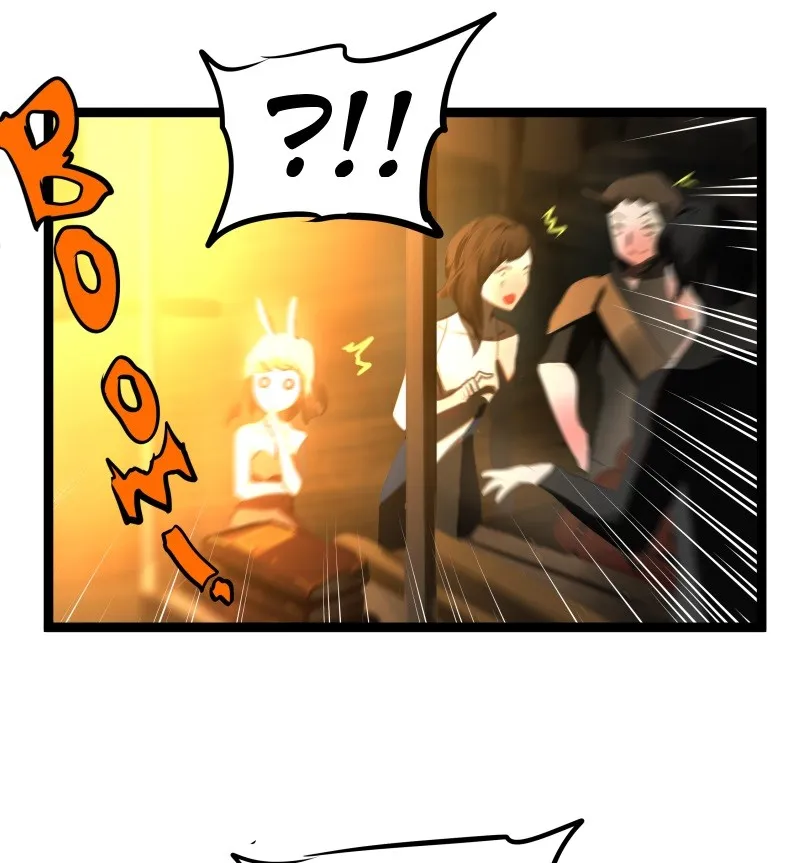 Read Winter Moon chapter 192 image 8 on Lezhin