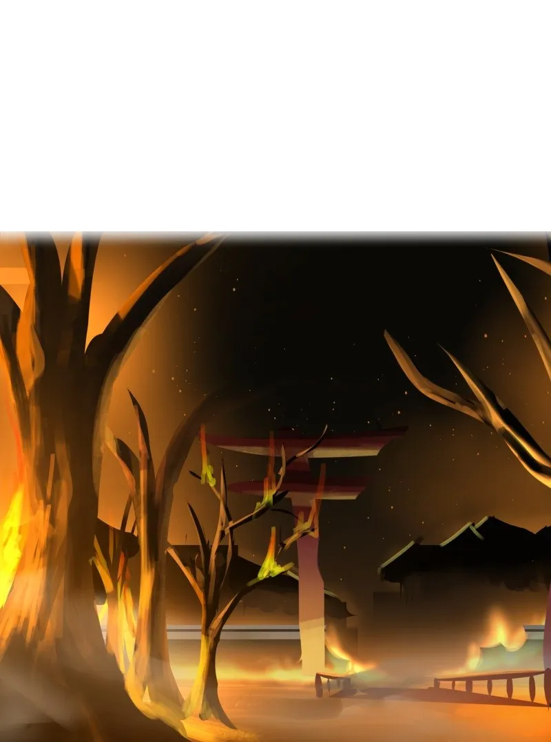 Read Winter Moon chapter 193 image 1 on Lezhin