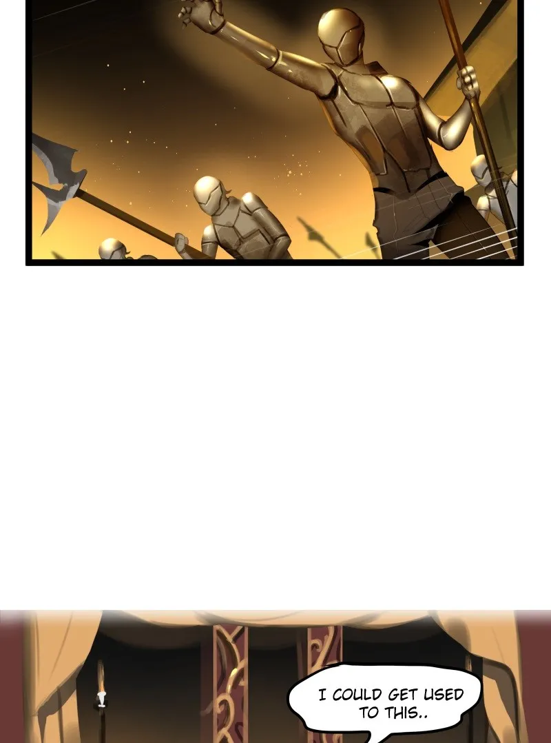 Read Winter Moon chapter 193 image 4 on Lezhin