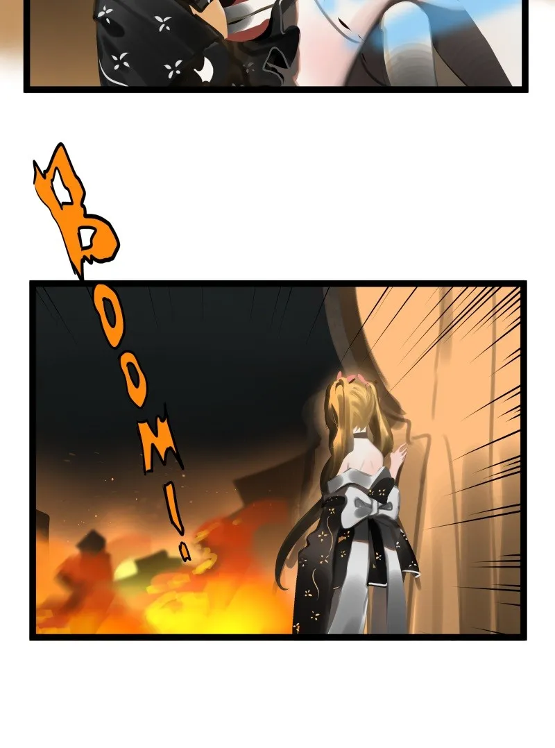 Read Winter Moon chapter 193 image 6 on Lezhin
