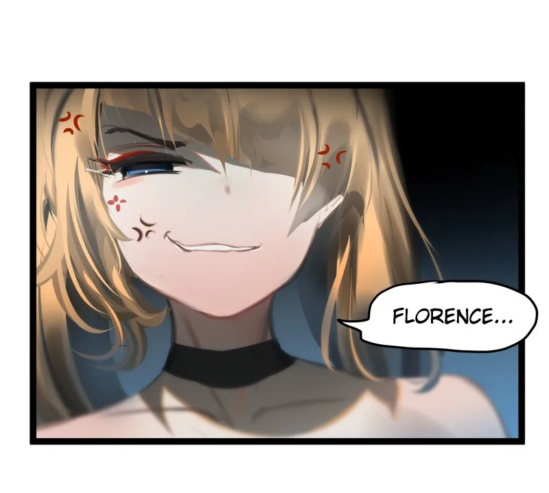Read Winter Moon chapter 193 image 7 on Lezhin