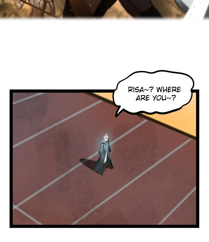 Read Winter Moon chapter 194 image 2 on Lezhin
