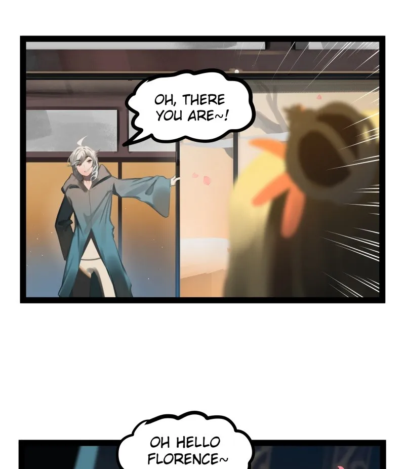 Read Winter Moon chapter 194 image 4 on Lezhin