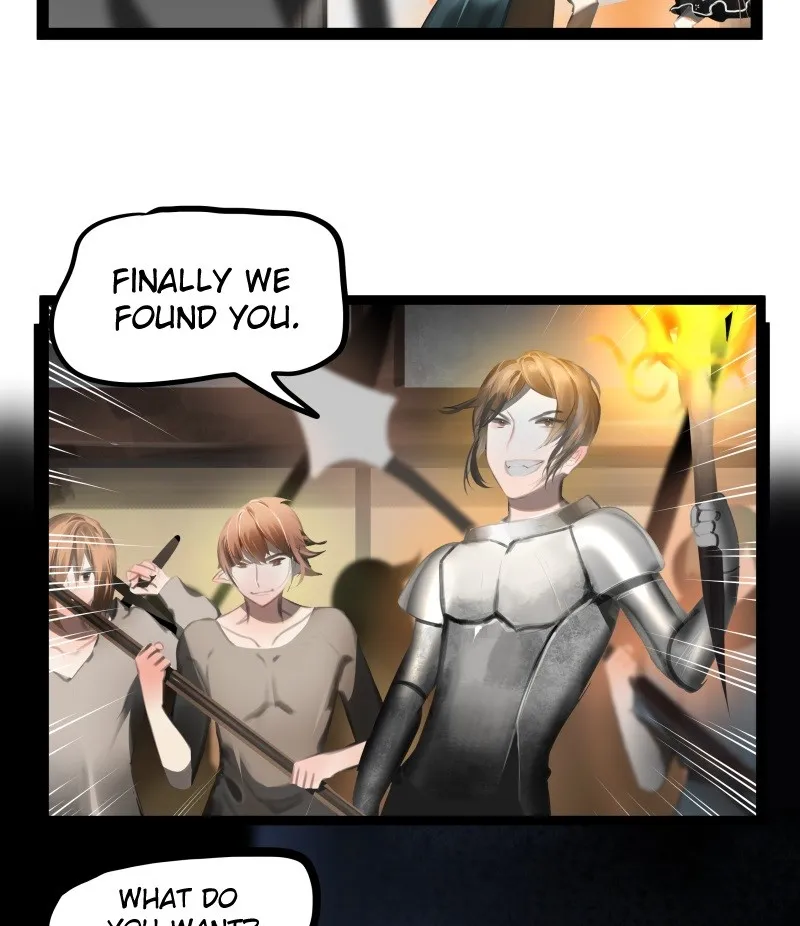 Read Winter Moon chapter 194 image 9 on Lezhin