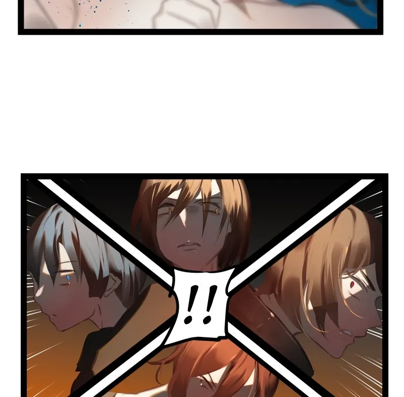 Read Winter Moon chapter 195 image 8 on Lezhin
