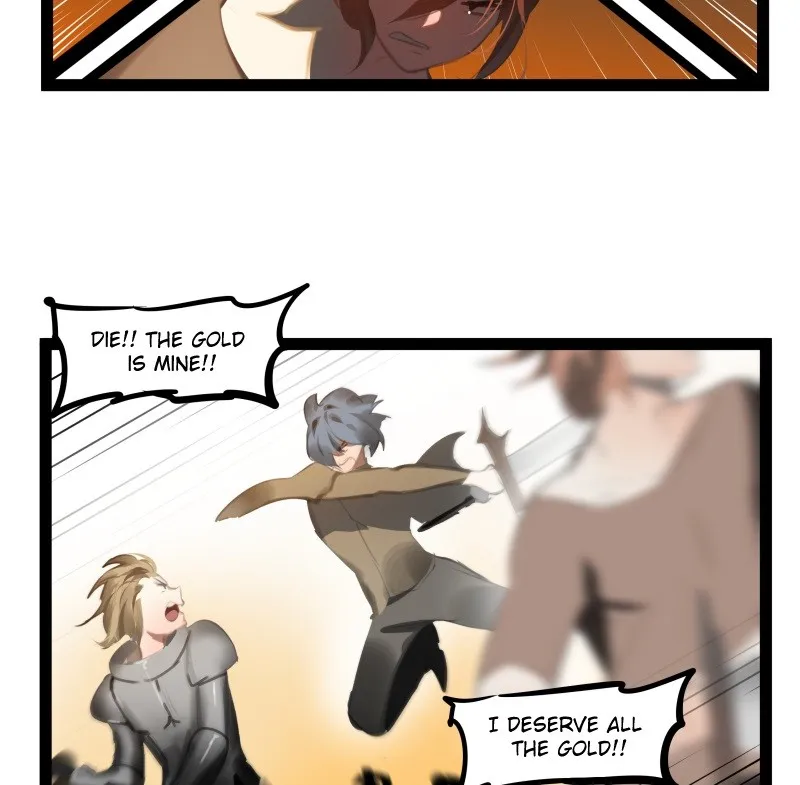 Read Winter Moon chapter 195 image 9 on Lezhin