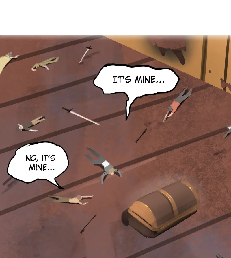 Read Winter Moon chapter 196 image 1 on Lezhin