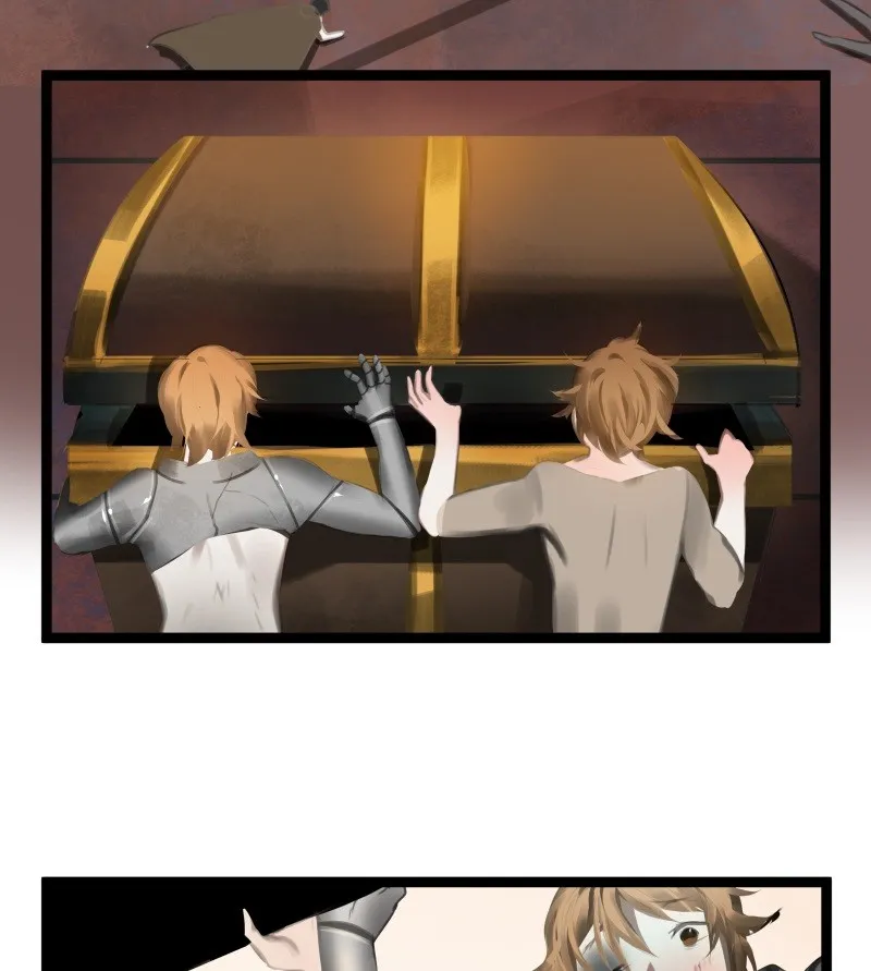 Read Winter Moon chapter 196 image 2 on Lezhin