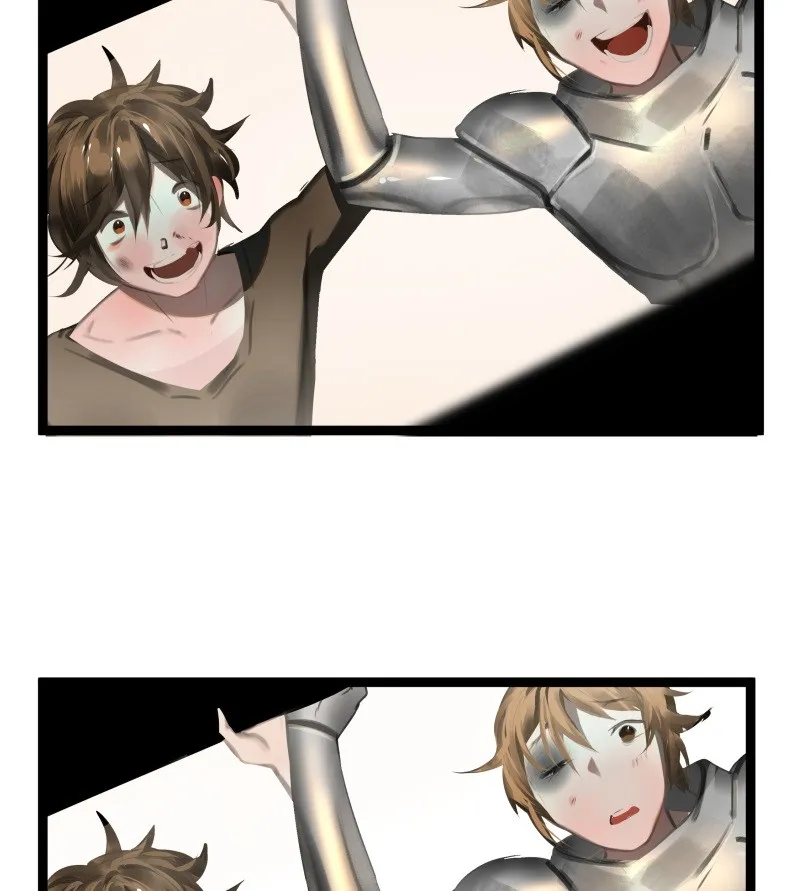 Read Winter Moon chapter 196 image 3 on Lezhin