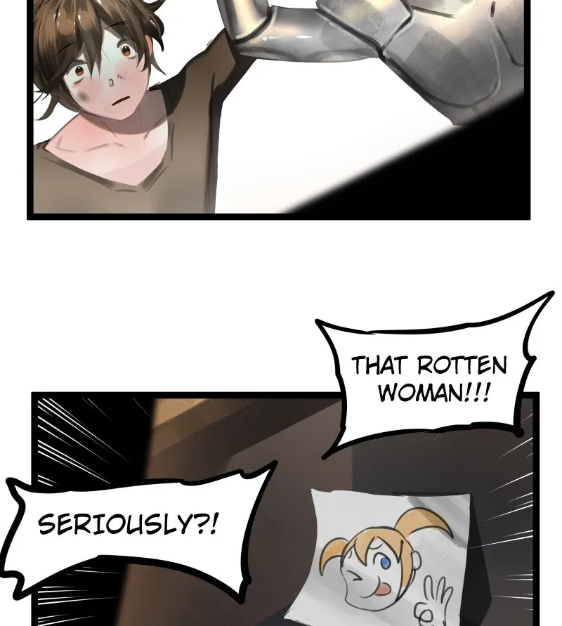 Read Winter Moon chapter 196 image 4 on Lezhin
