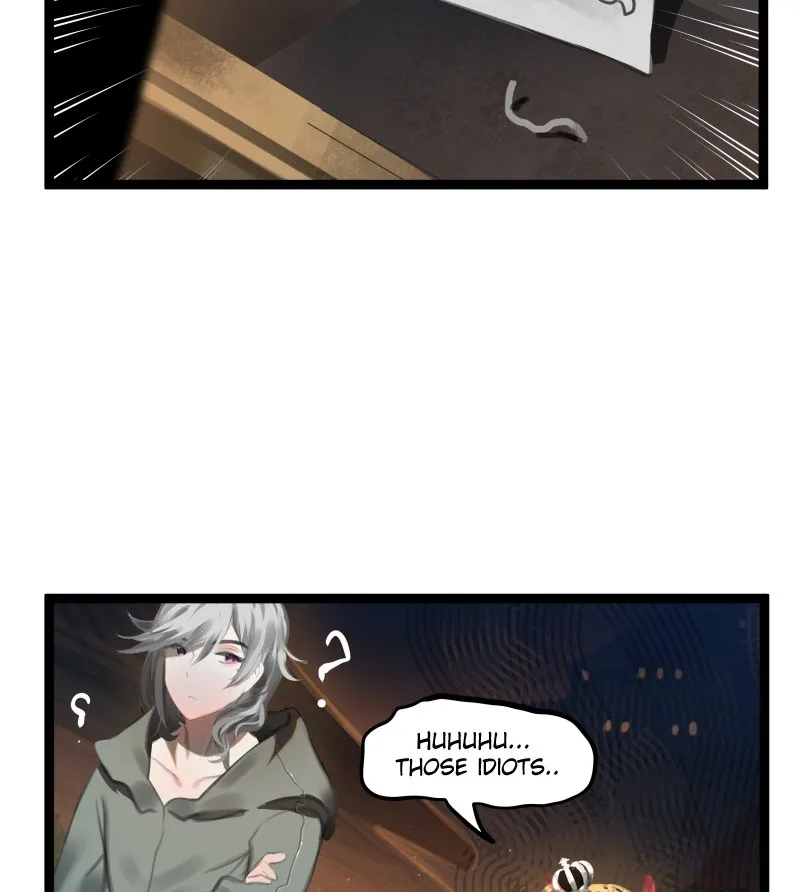 Read Winter Moon chapter 196 image 5 on Lezhin