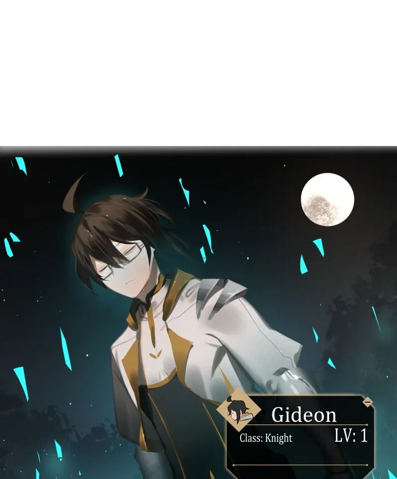 Read Winter Moon chapter 197 image 1 on Lezhin