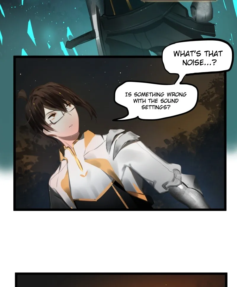 Read Winter Moon chapter 197 image 2 on Lezhin