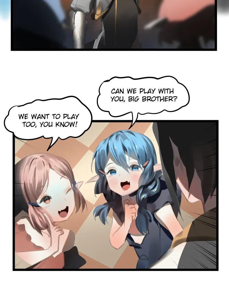 Read Winter Moon chapter 197 image 5 on Lezhin