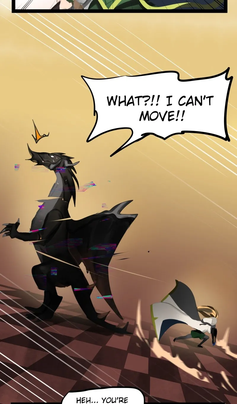 Read Winter Moon chapter 198 image 3 on Lezhin