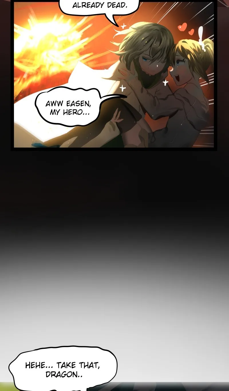 Read Winter Moon chapter 198 image 4 on Lezhin