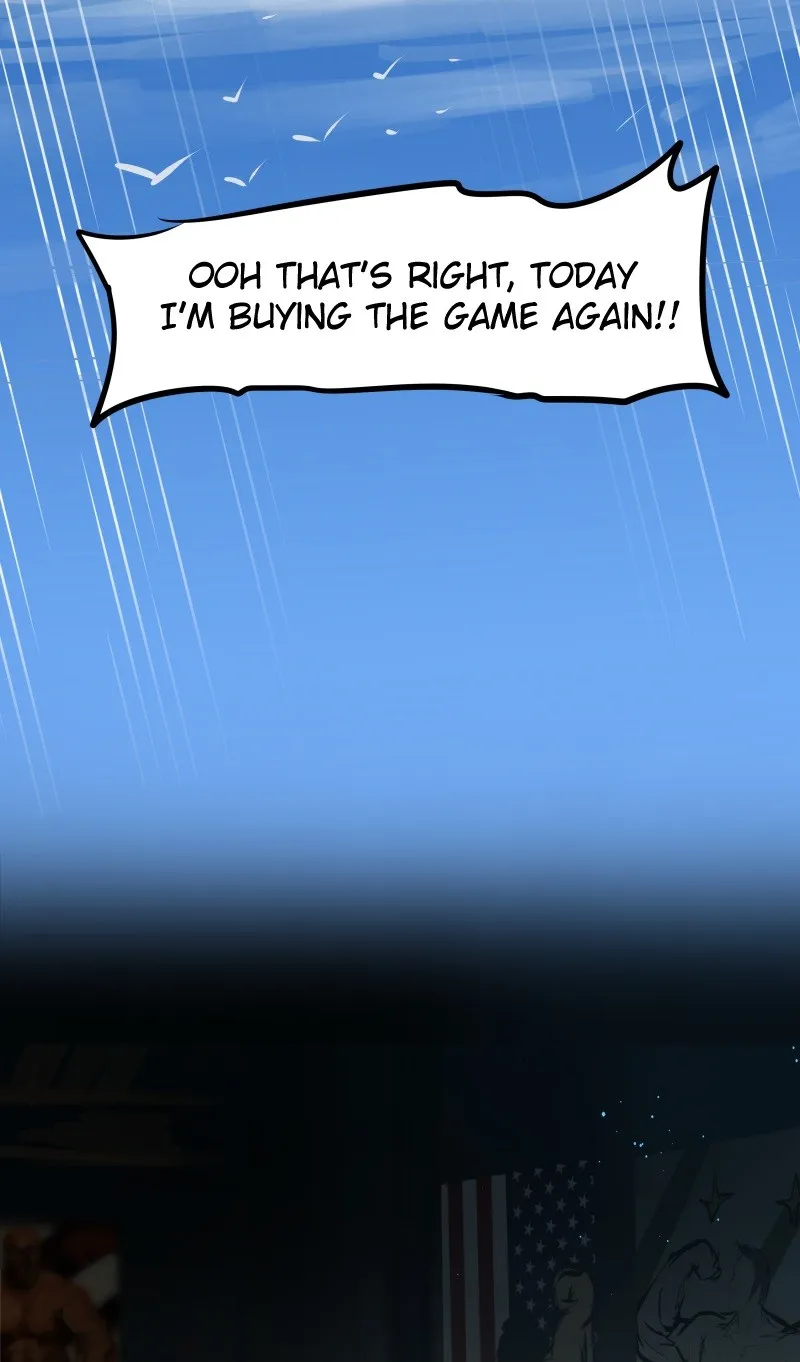 Read Winter Moon chapter 198 image 6 on Lezhin