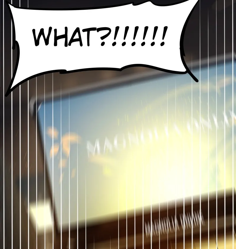 Read Winter Moon chapter 199 image 10 on Lezhin
