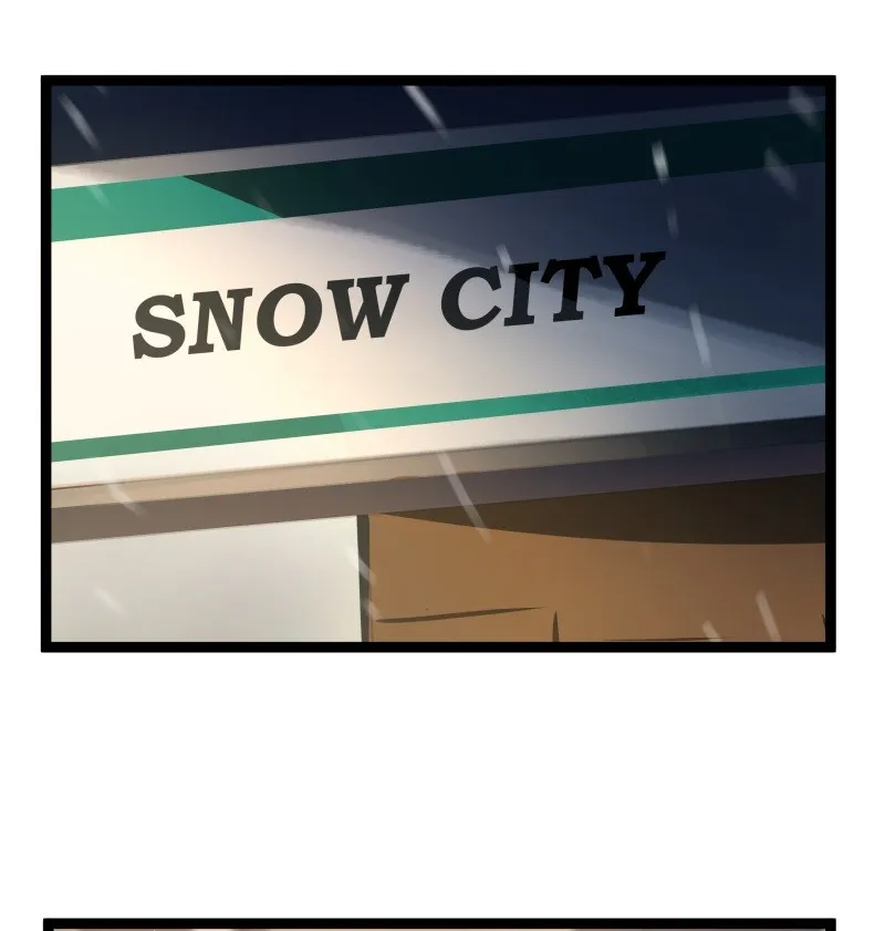 Read Winter Moon chapter 199 image 3 on Lezhin