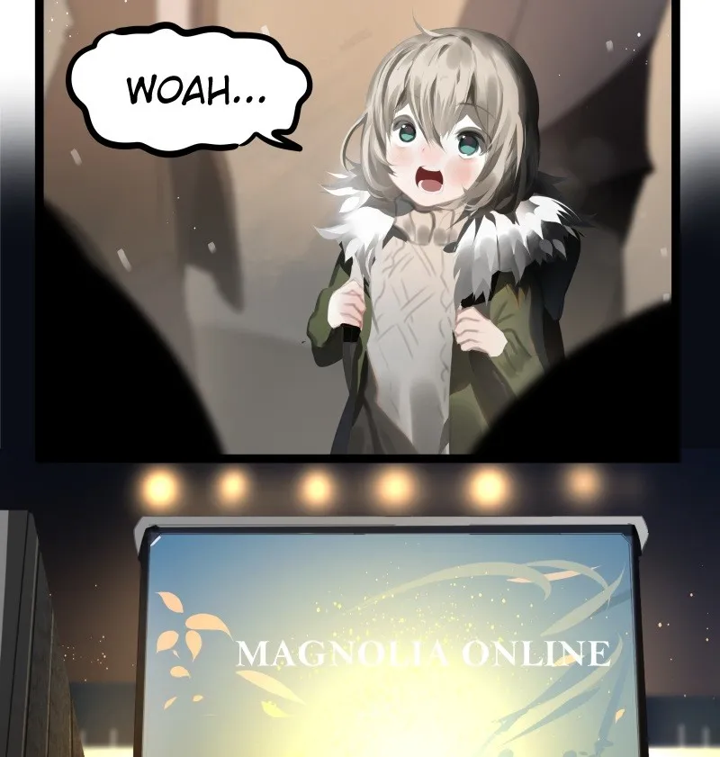 Read Winter Moon chapter 199 image 4 on Lezhin