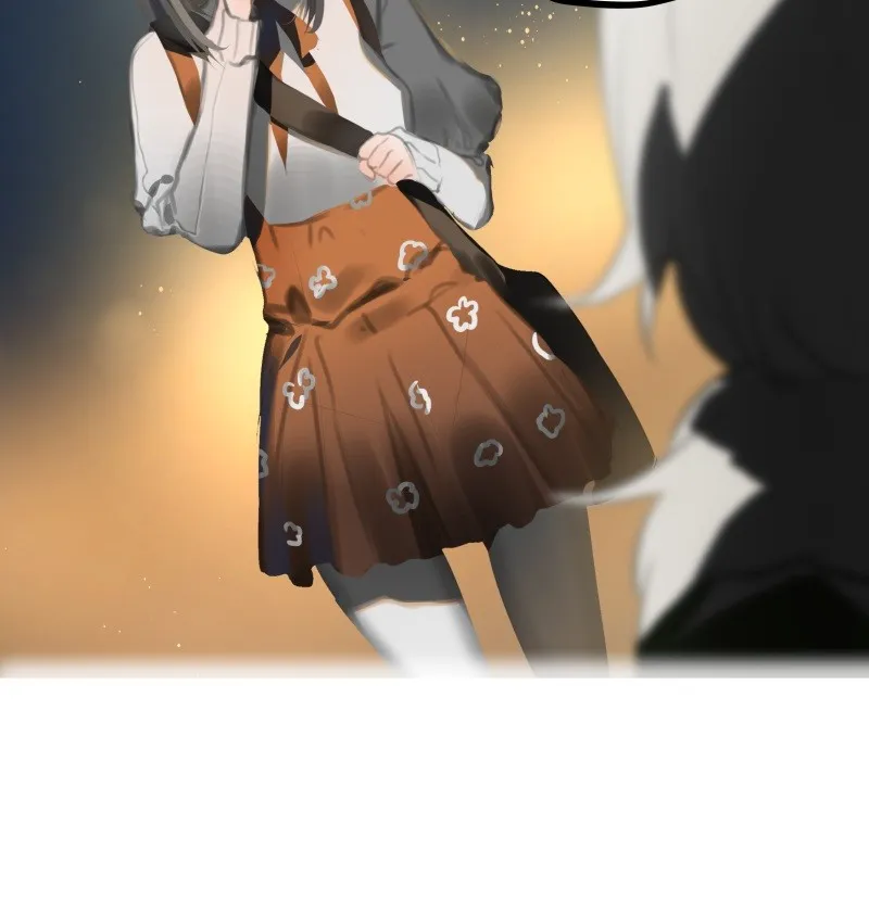 Read Winter Moon chapter 199 image 8 on Lezhin