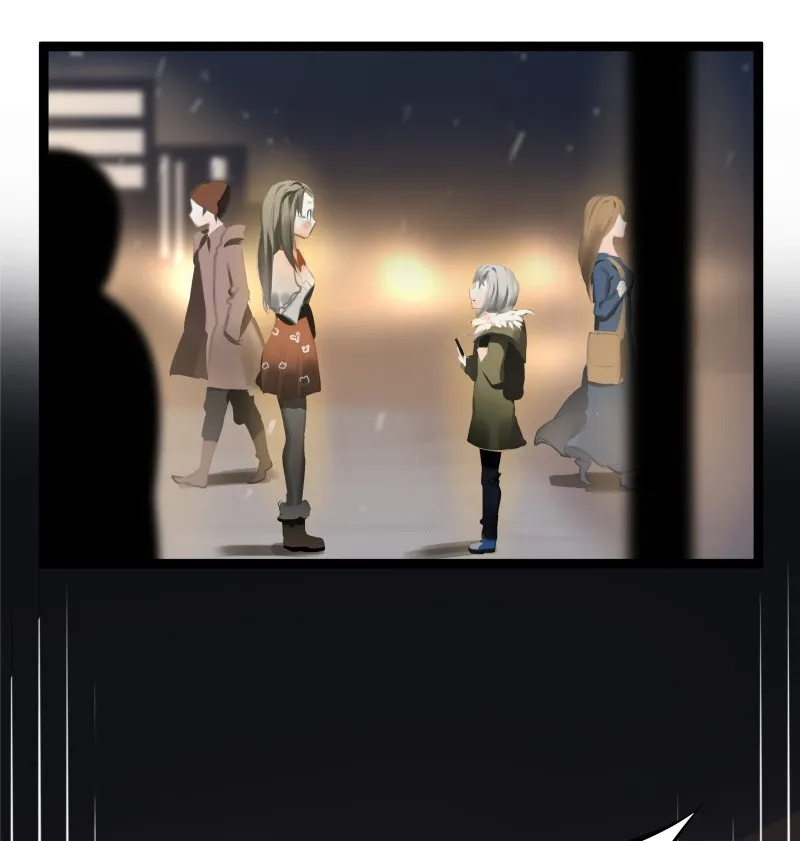 Read Winter Moon chapter 199 image 9 on Lezhin