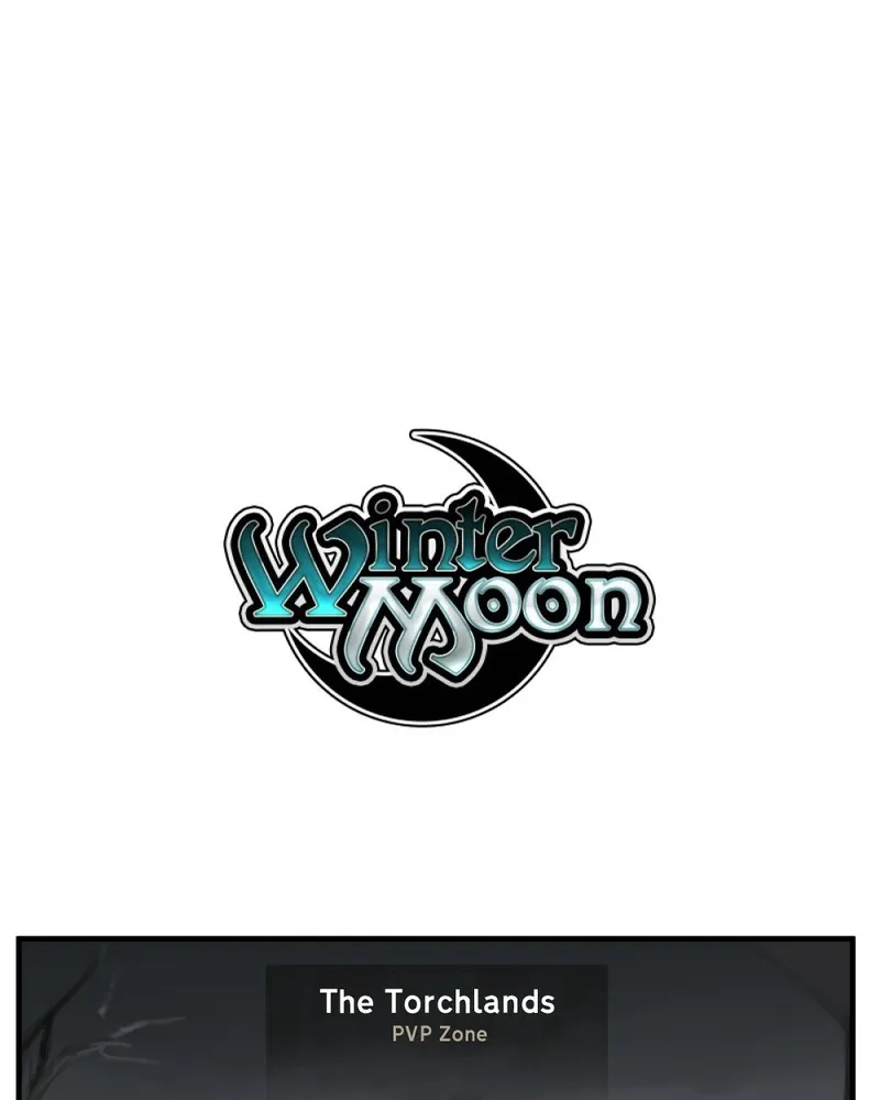 Read Winter Moon chapter 20 image 0 on Lezhin