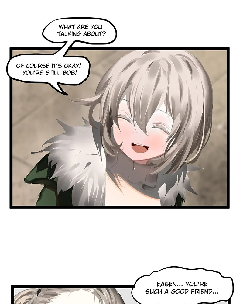 Read Winter Moon chapter 200 image 1 on Lezhin