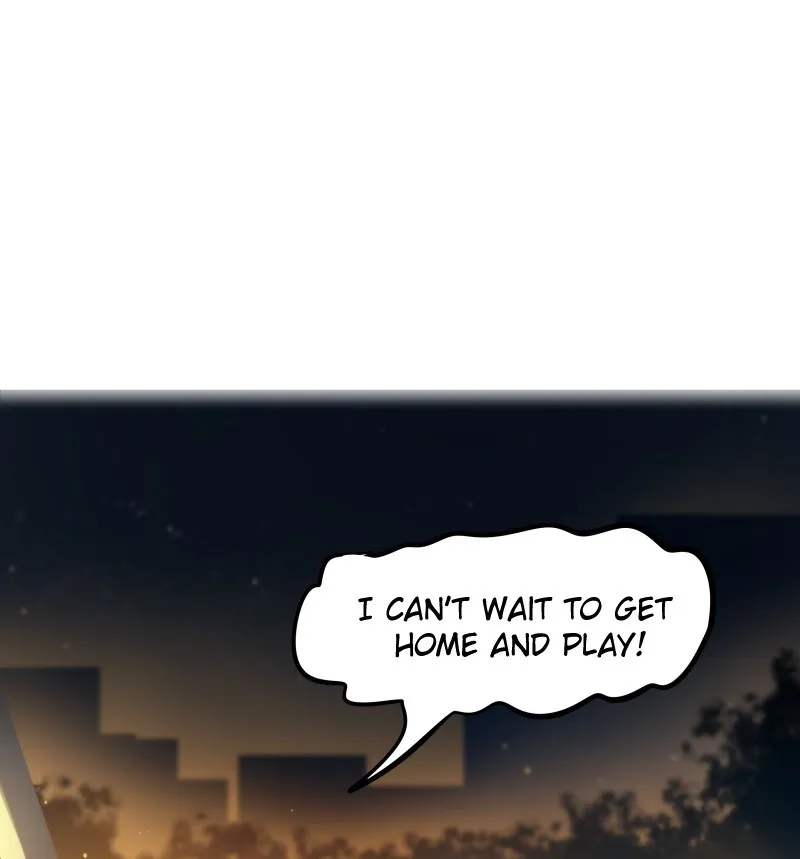 Read Winter Moon chapter 201 image 1 on Lezhin