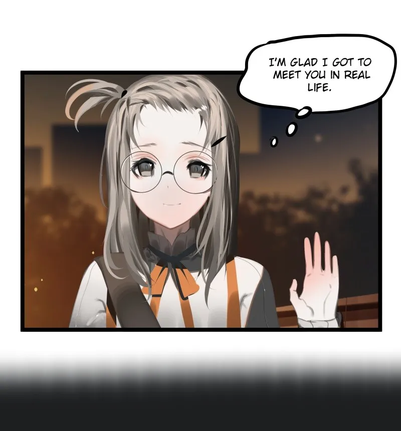 Read Winter Moon chapter 201 image 6 on Lezhin