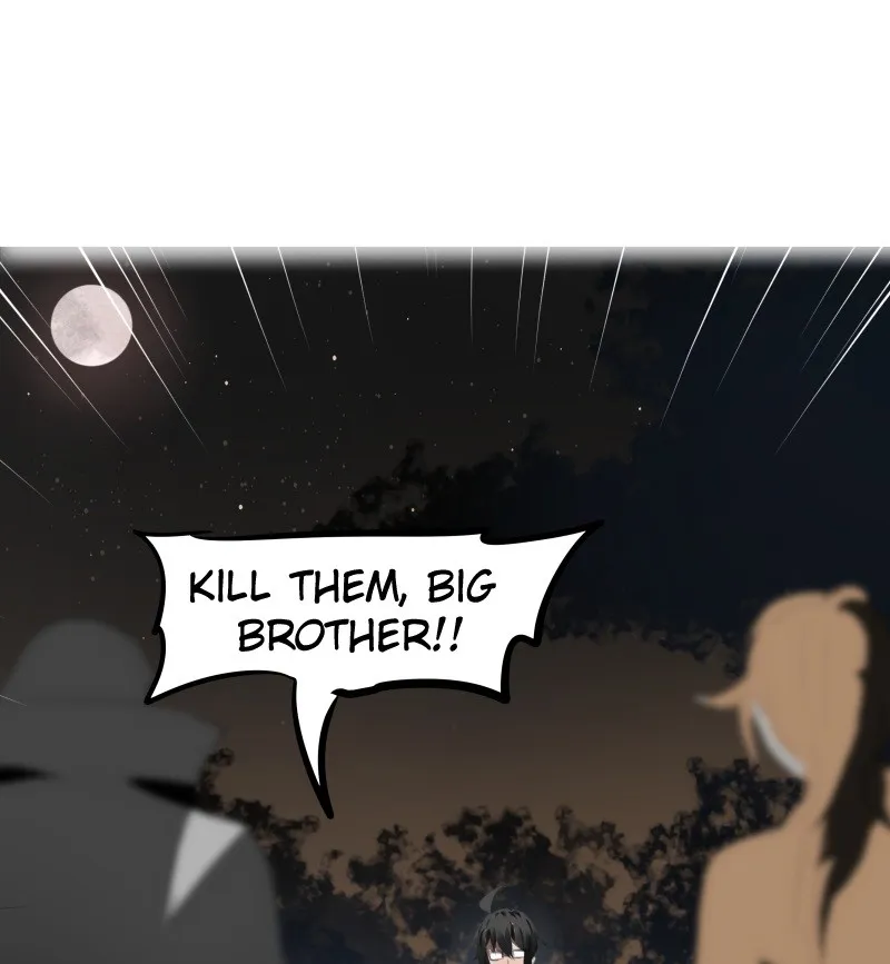 Read Winter Moon chapter 202 image 1 on Lezhin