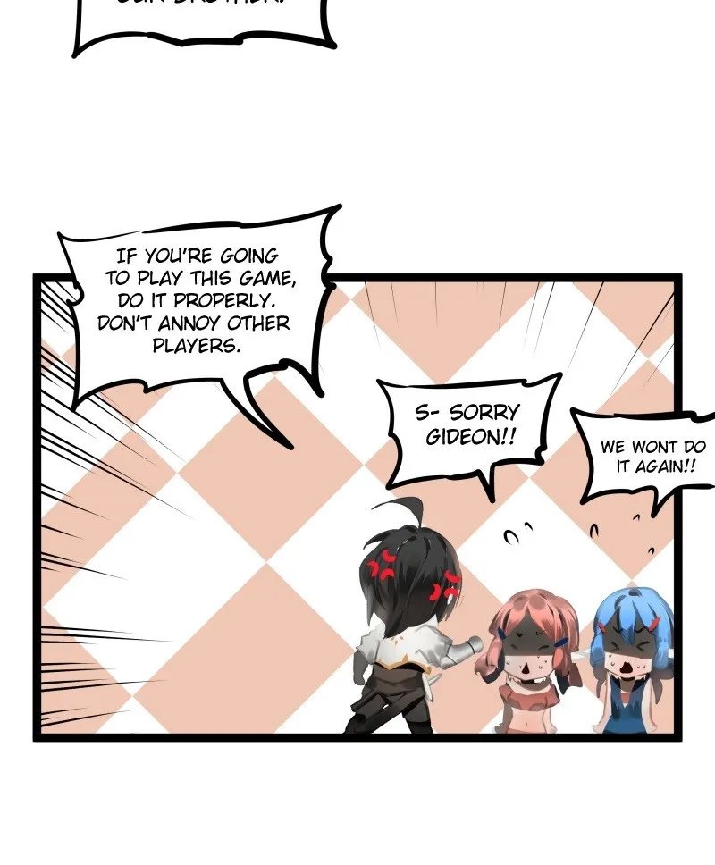 Read Winter Moon chapter 202 image 10 on Lezhin