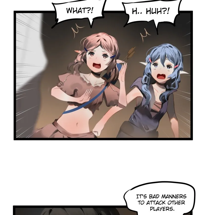 Read Winter Moon chapter 202 image 4 on Lezhin