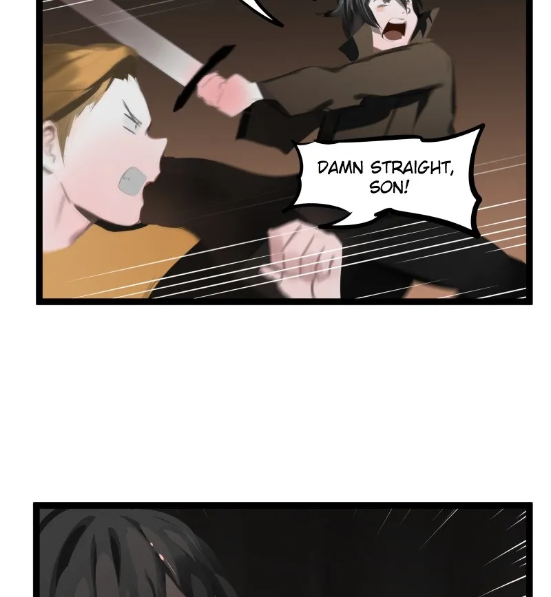 Read Winter Moon chapter 202 image 6 on Lezhin