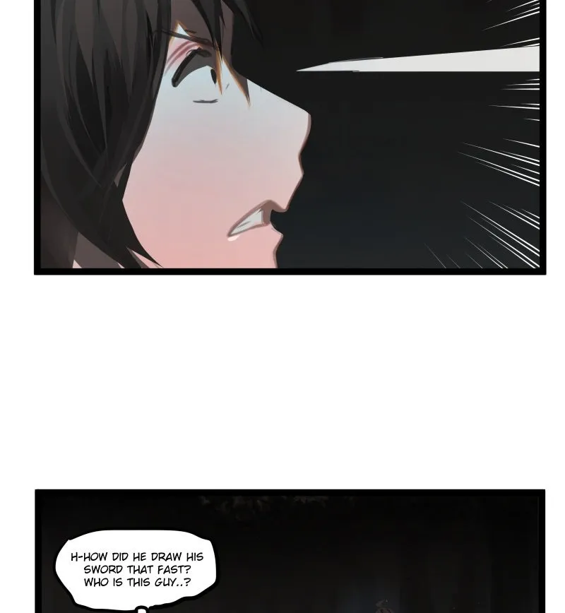 Read Winter Moon chapter 202 image 7 on Lezhin