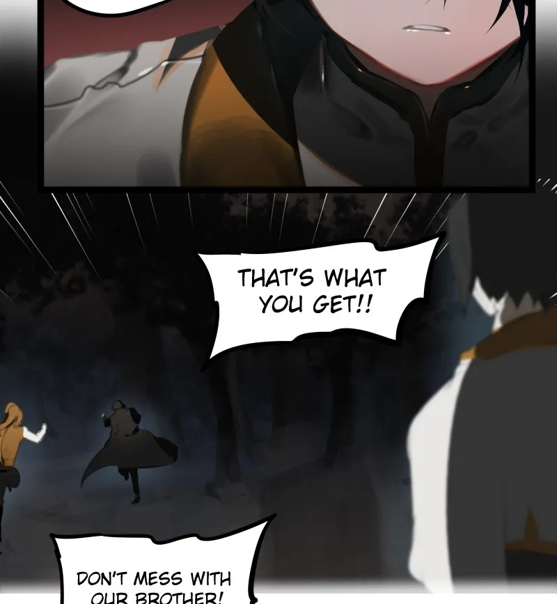 Read Winter Moon chapter 202 image 9 on Lezhin