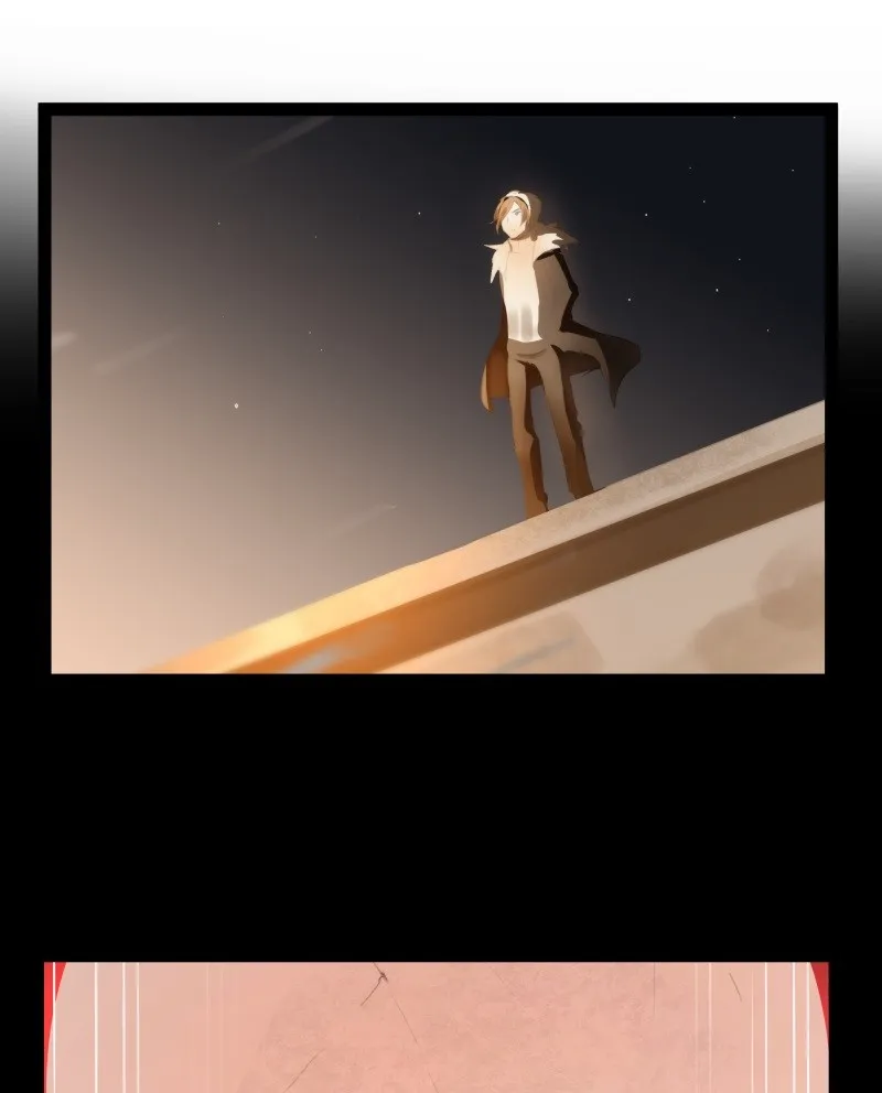 Read Winter Moon chapter 203 image 1 on Lezhin