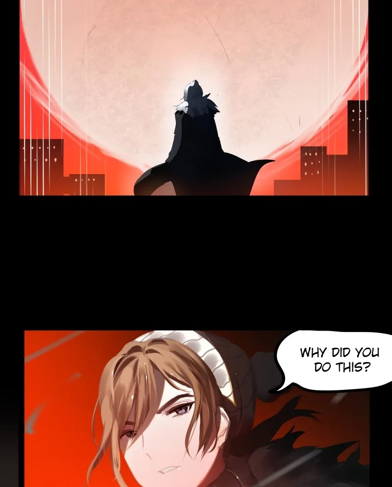 Read Winter Moon chapter 203 image 2 on Lezhin
