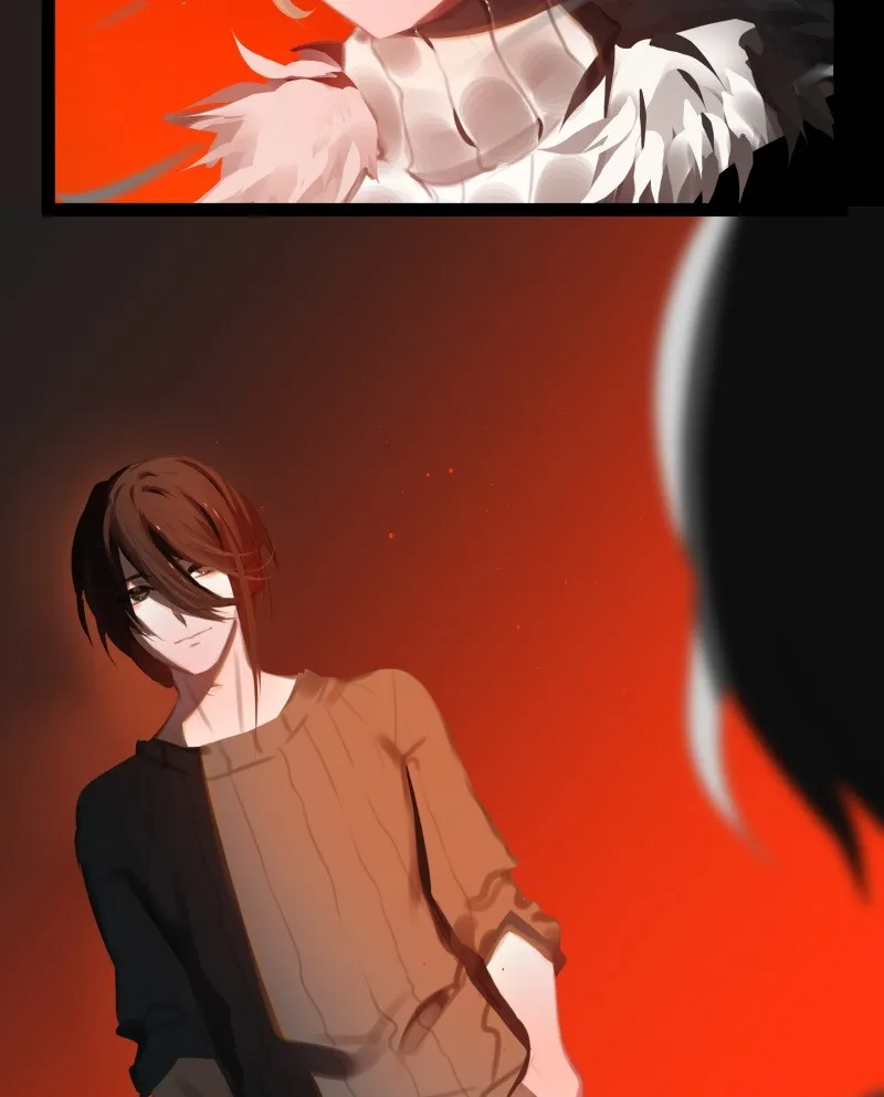 Read Winter Moon chapter 203 image 3 on Lezhin