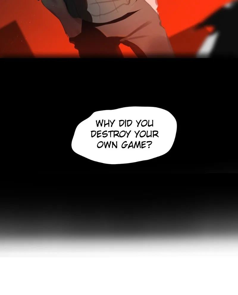 Read Winter Moon chapter 203 image 4 on Lezhin