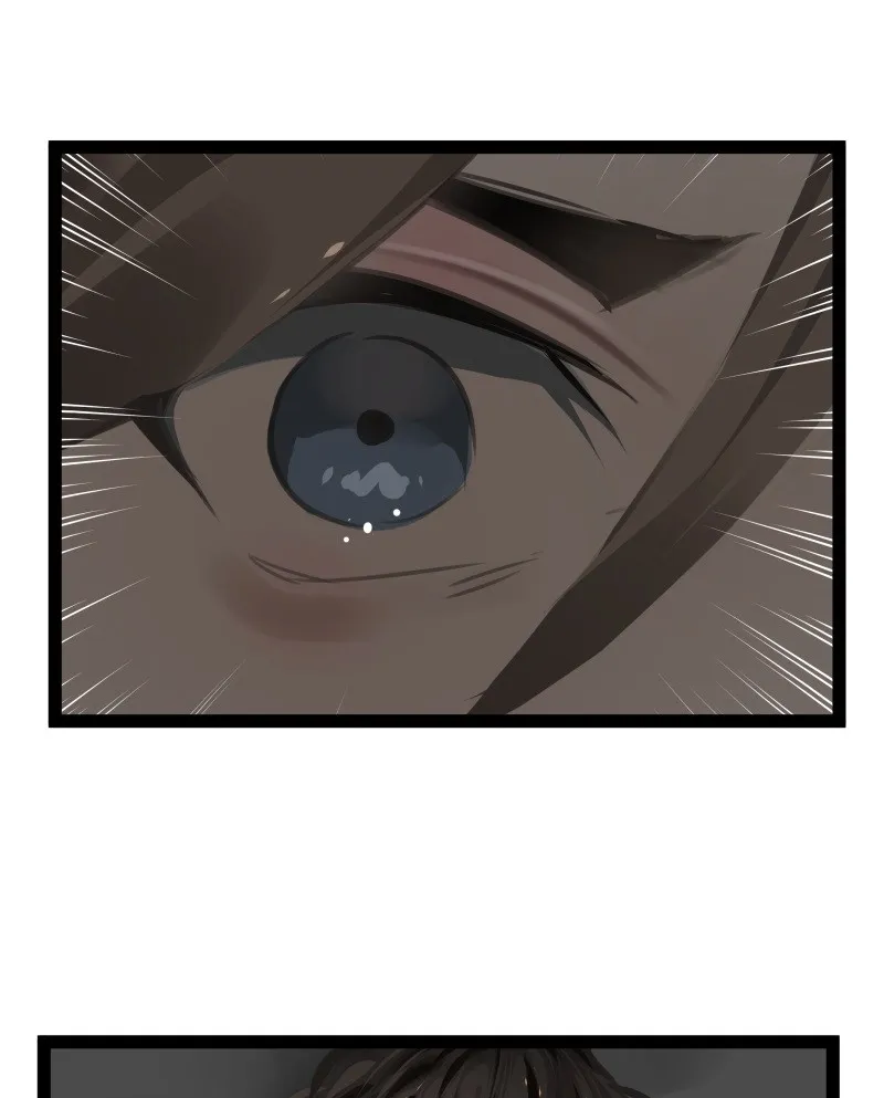 Read Winter Moon chapter 203 image 5 on Lezhin
