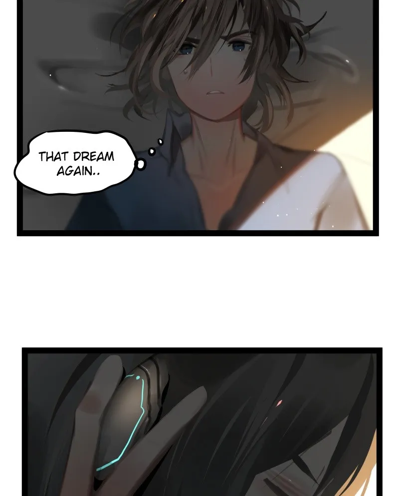 Read Winter Moon chapter 203 image 6 on Lezhin
