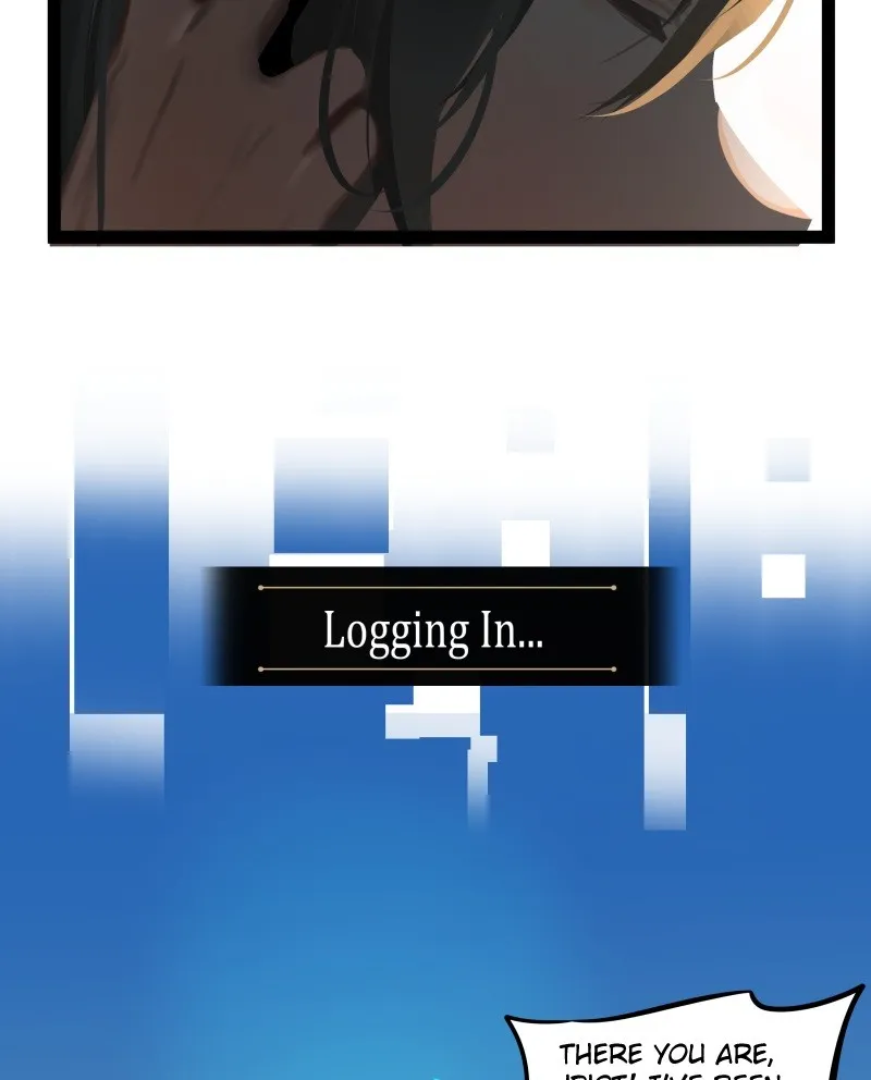 Read Winter Moon chapter 203 image 7 on Lezhin