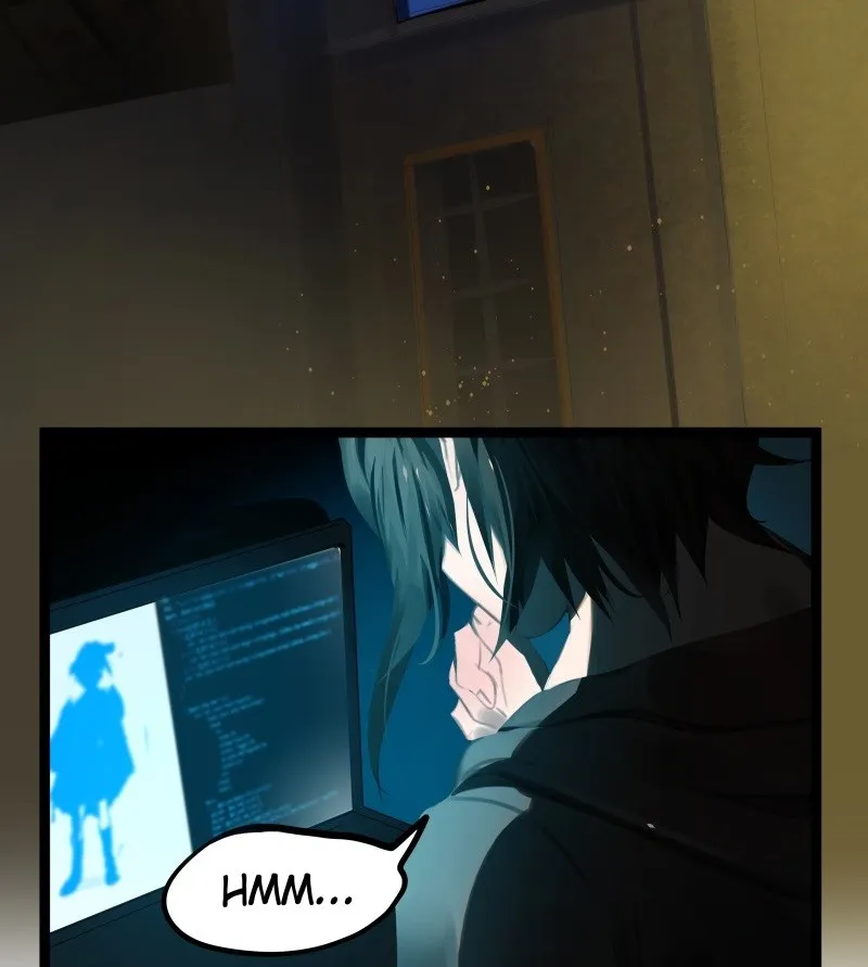 Read Winter Moon chapter 204 image 1 on Lezhin