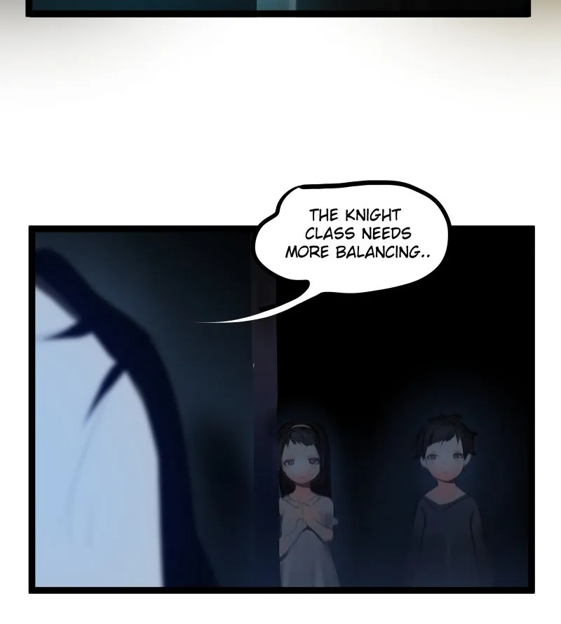 Read Winter Moon chapter 204 image 2 on Lezhin