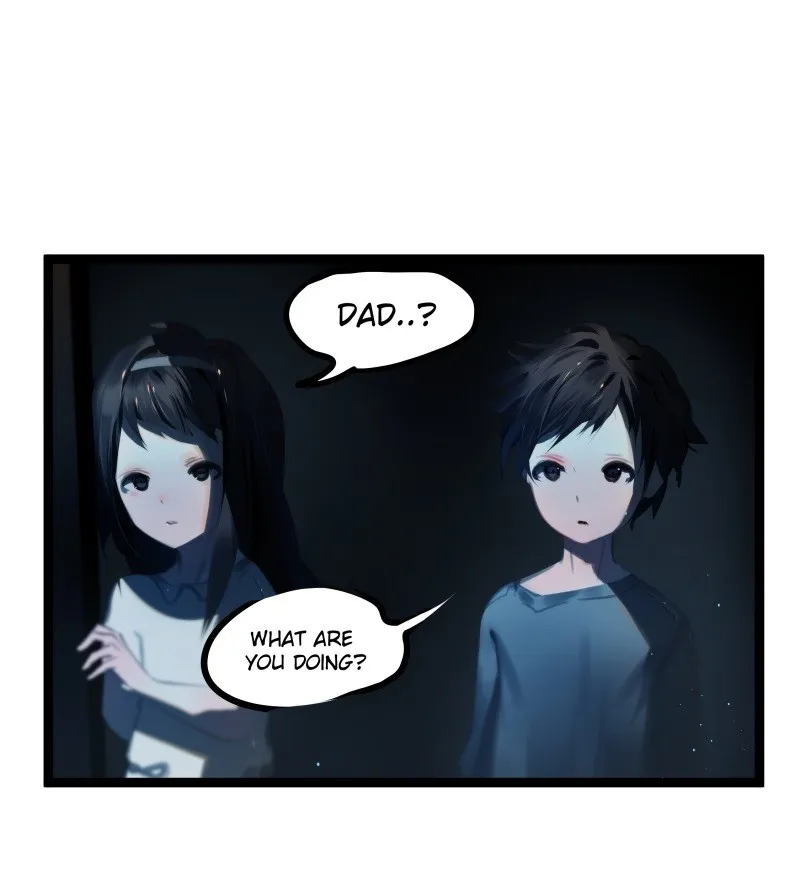 Read Winter Moon chapter 204 image 3 on Lezhin