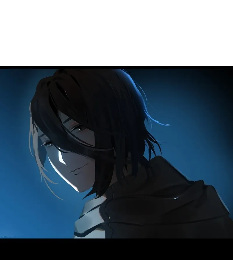Read Winter Moon chapter 204 image 4 on Lezhin