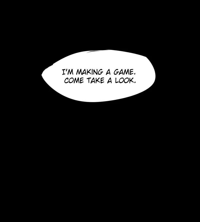 Read Winter Moon chapter 204 image 5 on Lezhin