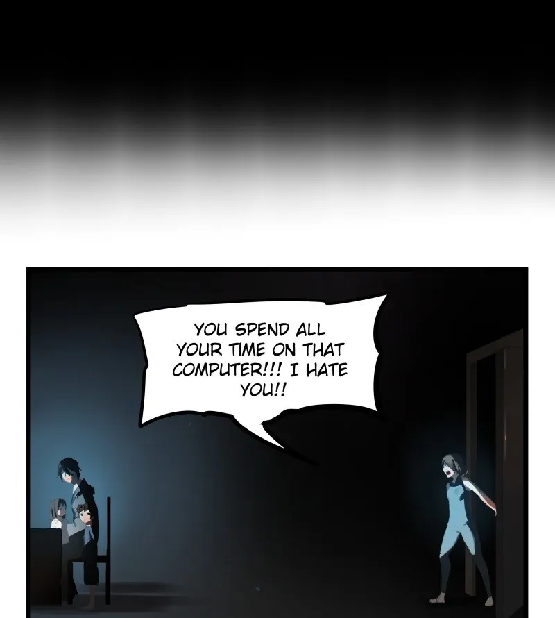 Read Winter Moon chapter 204 image 6 on Lezhin
