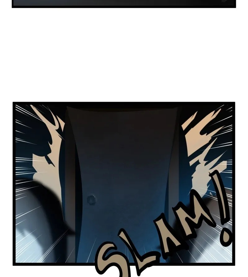Read Winter Moon chapter 204 image 7 on Lezhin